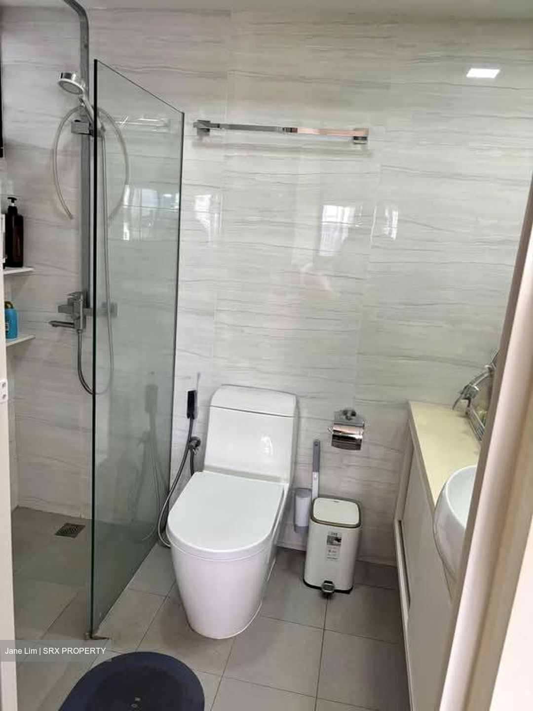 Blk 90 Commonwealth View (Queenstown), HDB 4 Rooms #588961421